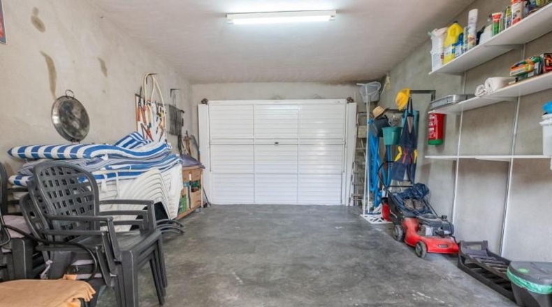 Tarragona - Deltebre - 750m2