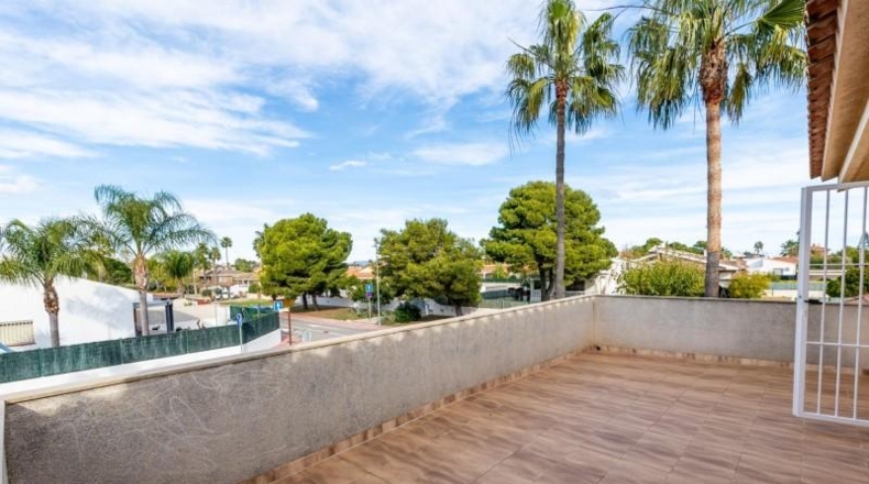 Tarragona - Deltebre - 750m2