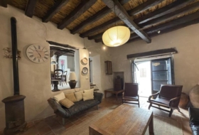 Eivissa 110&nbsp;m² 