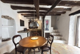 Eivissa 110&nbsp;m² 