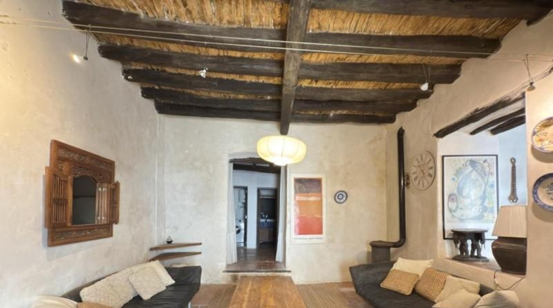Islas Baleares - Ibiza - 110m2