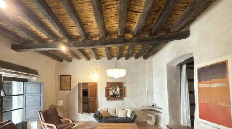 Islas Baleares - Ibiza - 110m2
