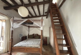 Eivissa 110&nbsp;m² 