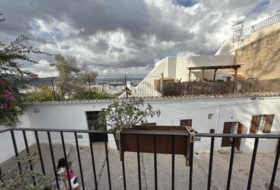Eivissa 110&nbsp;m² 