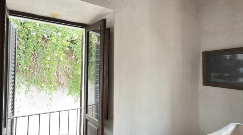 Islas Baleares - Ibiza - 110m2