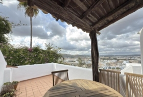 Eivissa 110&nbsp;m² 