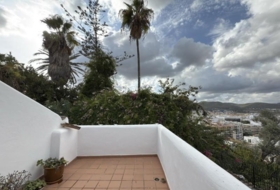 Eivissa 110&nbsp;m² 