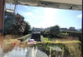 Xalet independent amb terreny en venda a la España, Vilanova de Arousa, ref.: TR245579 foto
