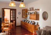 Xalet independent amb terreny en venda a la España, Vilanova de Arousa, ref.: TR245579 foto