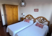 Xalet independent amb terreny en venda a la España, Vilanova de Arousa, ref.: TR245579 foto