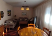 Xalet independent amb terreny en venda a la España, Vilanova de Arousa, ref.: TR245579 foto