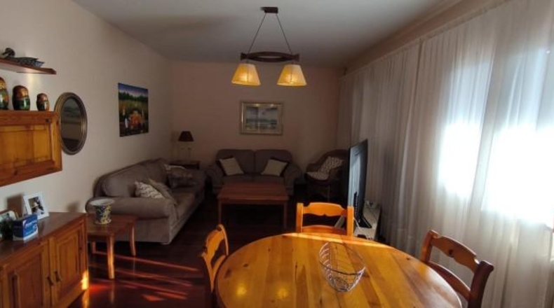 Pontevedra - Vilanova de Arousa - 969m2
