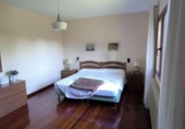 Xalet independent amb terreny en venda a la España, Vilanova de Arousa, ref.: TR245579 foto