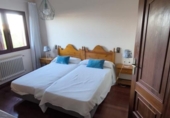 Xalet independent amb terreny en venda a la España, Vilanova de Arousa, ref.: TR245579 foto