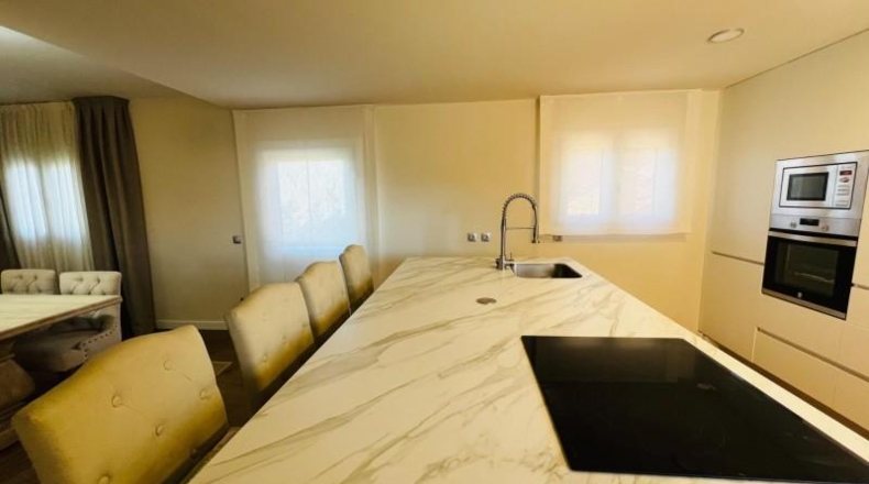 Tarragona - Cambrils - 550m2