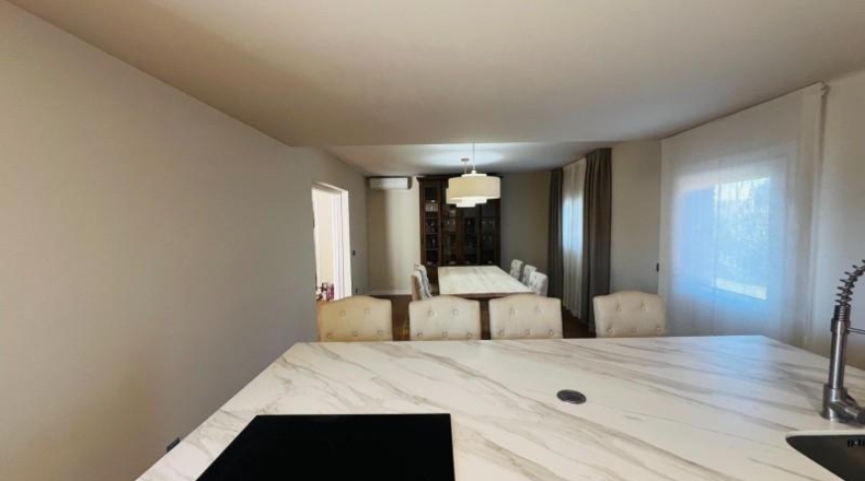 Tarragona - Cambrils - 550m2