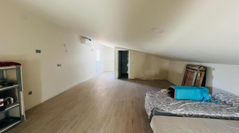 Tarragona - Cambrils - 550m2