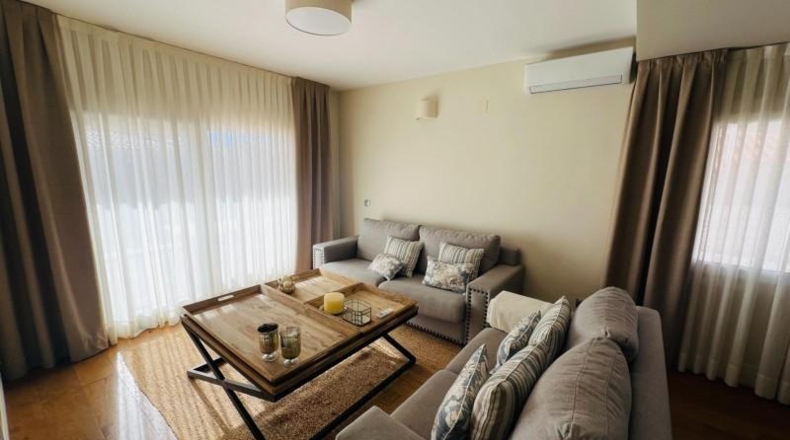 Tarragona - Cambrils - 550m2
