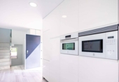 Chalet independiente con terreno en venta en la España, Orihuela, ref: TR348405 foto