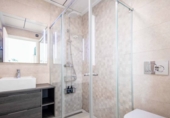 Chalet independiente con terreno en venta en la España, Orihuela, ref: TR348405 foto