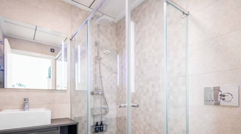 Alicante - Dehesa de Campoamor - 259m2