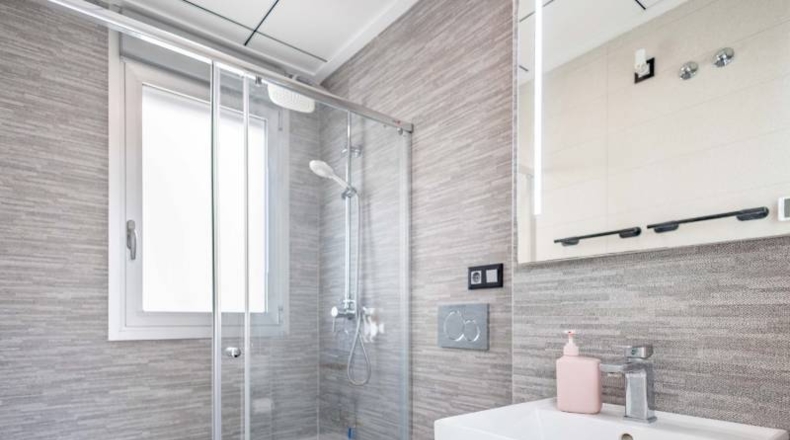 Alicante - Dehesa de Campoamor - 259m2