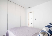 Chalet independiente con terreno en venta en la España, Orihuela, ref: TR348405 foto