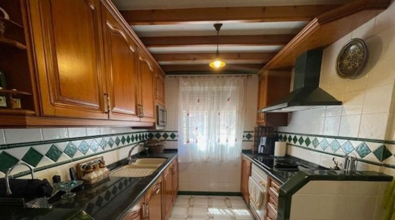 Alicante - San Vicente del Raspeig - 7225m2