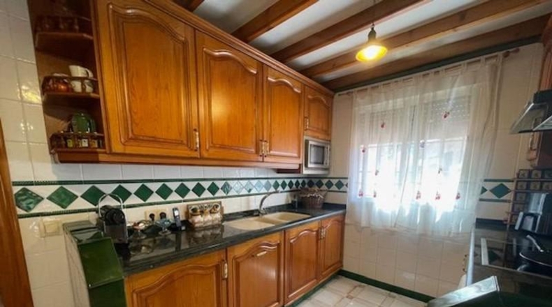 Alicante - San Vicente del Raspeig - 7225m2