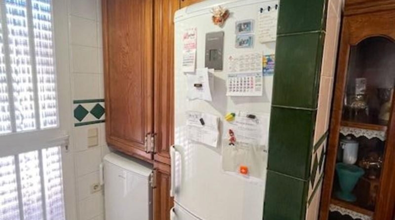 Alicante - San Vicente del Raspeig - 7225m2