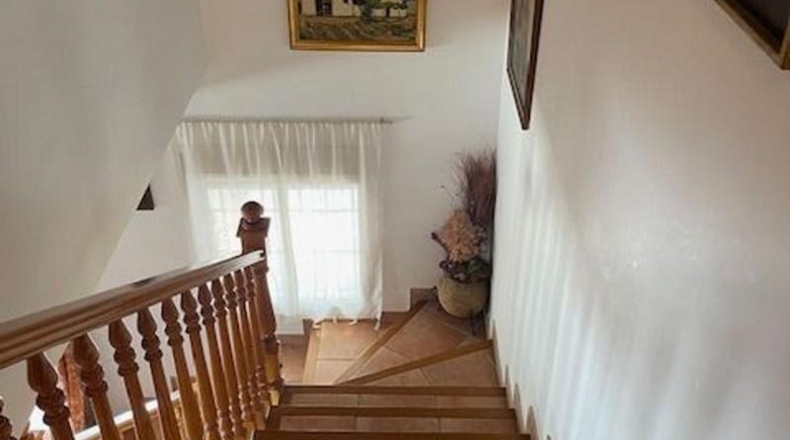 Alicante - San Vicente del Raspeig - 7225m2