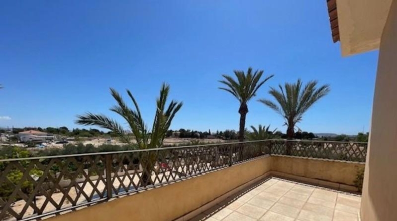Alicante - San Vicente del Raspeig - 7225m2