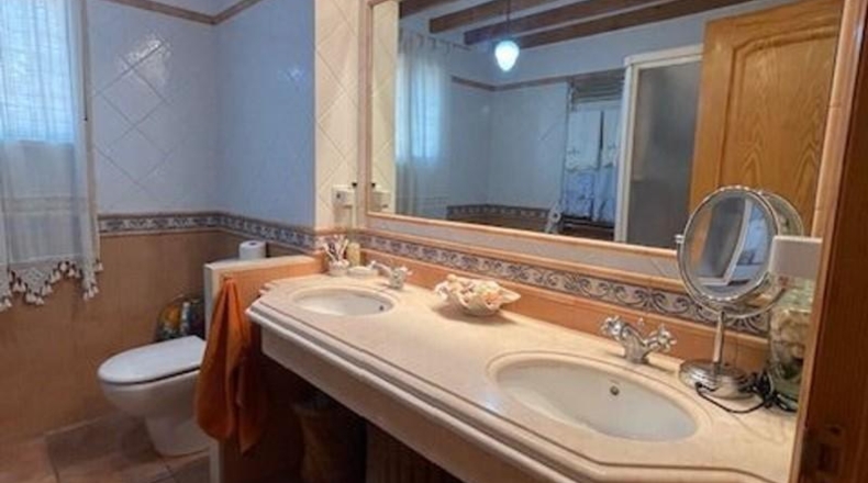 Alicante - San Vicente del Raspeig - 7225m2