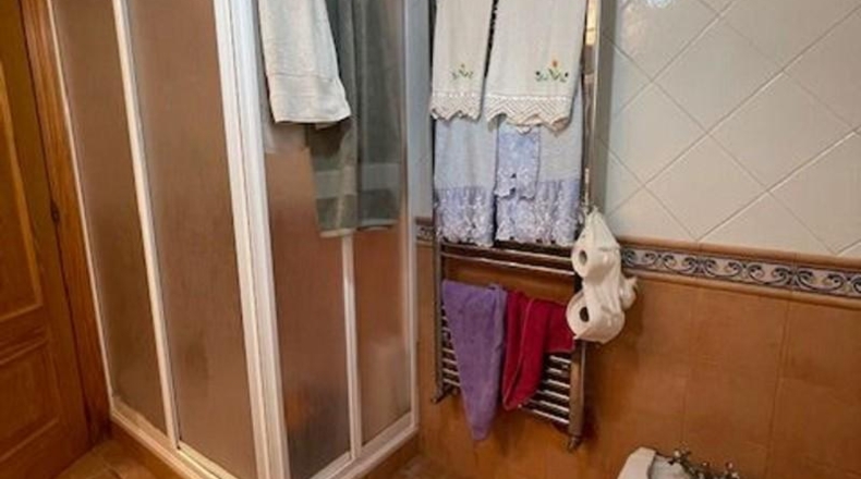 Alicante - San Vicente del Raspeig - 7225m2