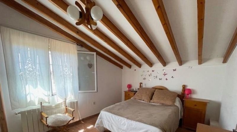 Alicante - San Vicente del Raspeig - 7225m2