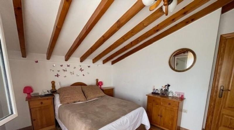 Alicante - San Vicente del Raspeig - 7225m2