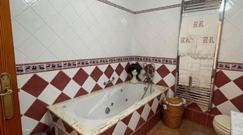 Alicante - San Vicente del Raspeig - 7225m2
