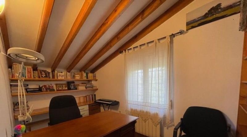 Alicante - San Vicente del Raspeig - 7225m2