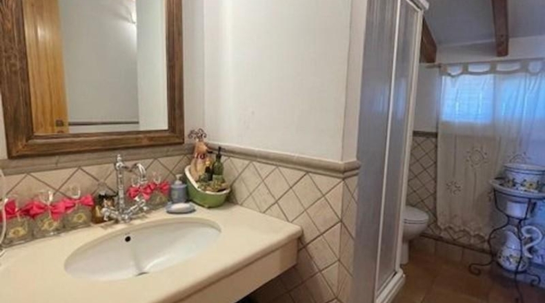 Alicante - San Vicente del Raspeig - 7225m2