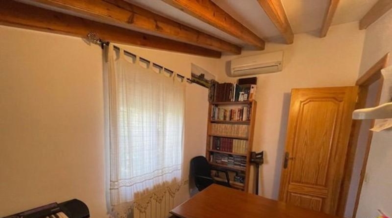 Alicante - San Vicente del Raspeig - 7225m2