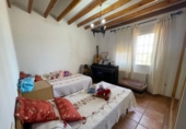Xalet independent amb terreny en venda a la España, Sant Vicent del Raspeig, ref.: TR161561 foto