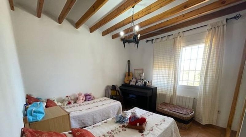 Alicante - San Vicente del Raspeig - 7225m2