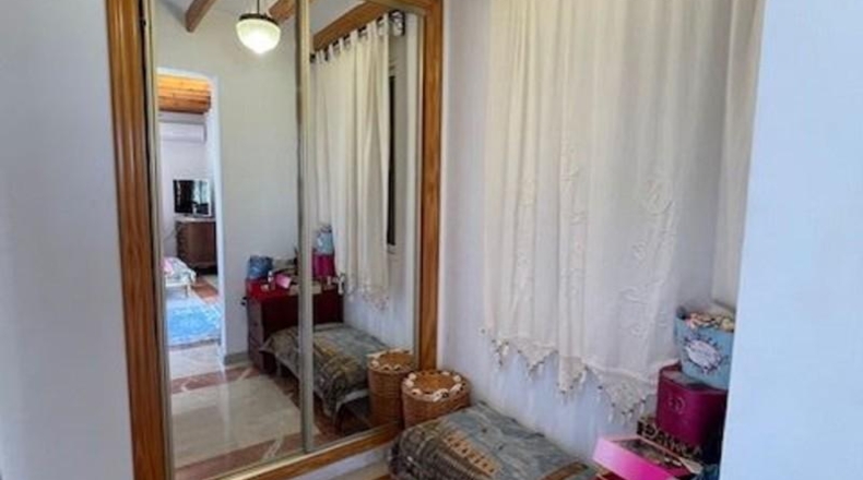 Alicante - San Vicente del Raspeig - 7225m2