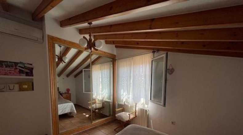 Alicante - San Vicente del Raspeig - 7225m2