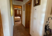 Xalet independent amb terreny en venda a la España, Sant Vicent del Raspeig, ref.: TR161561 foto