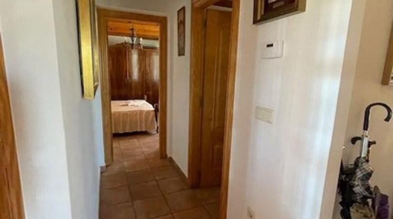 Alicante - San Vicente del Raspeig - 7225m2