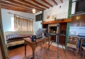 Xalet independent amb terreny en venda a la España, Sant Vicent del Raspeig, ref.: TR161561 foto