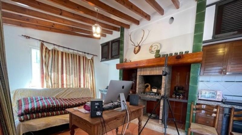 Alicante - San Vicente del Raspeig - 7225m2