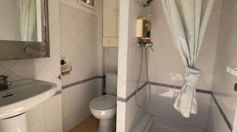 Alicante - San Vicente del Raspeig - 7225m2