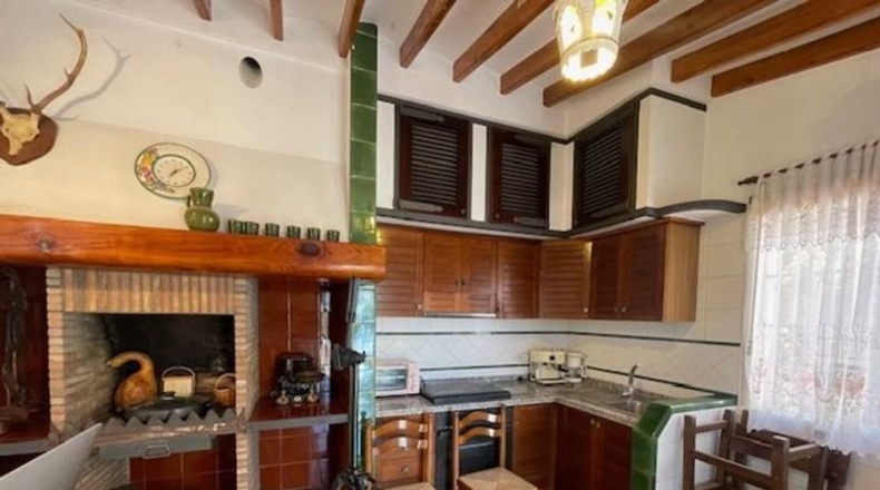 Alicante - San Vicente del Raspeig - 7225m2